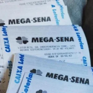 Saiba como será o funcionamento das lotéricas durante a véspera de Natal | Foto: Reprodução