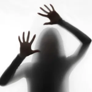 Foto: Freepik/Reprodução