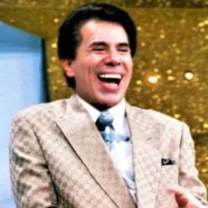 Silvio Santos é homenageado com nome em rodovia; veja onde