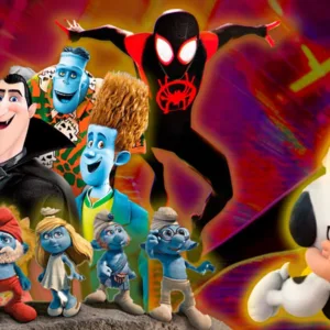 Sony negocia direitos de Charlie Brown e Snoopy por quase US$ 500 milhões