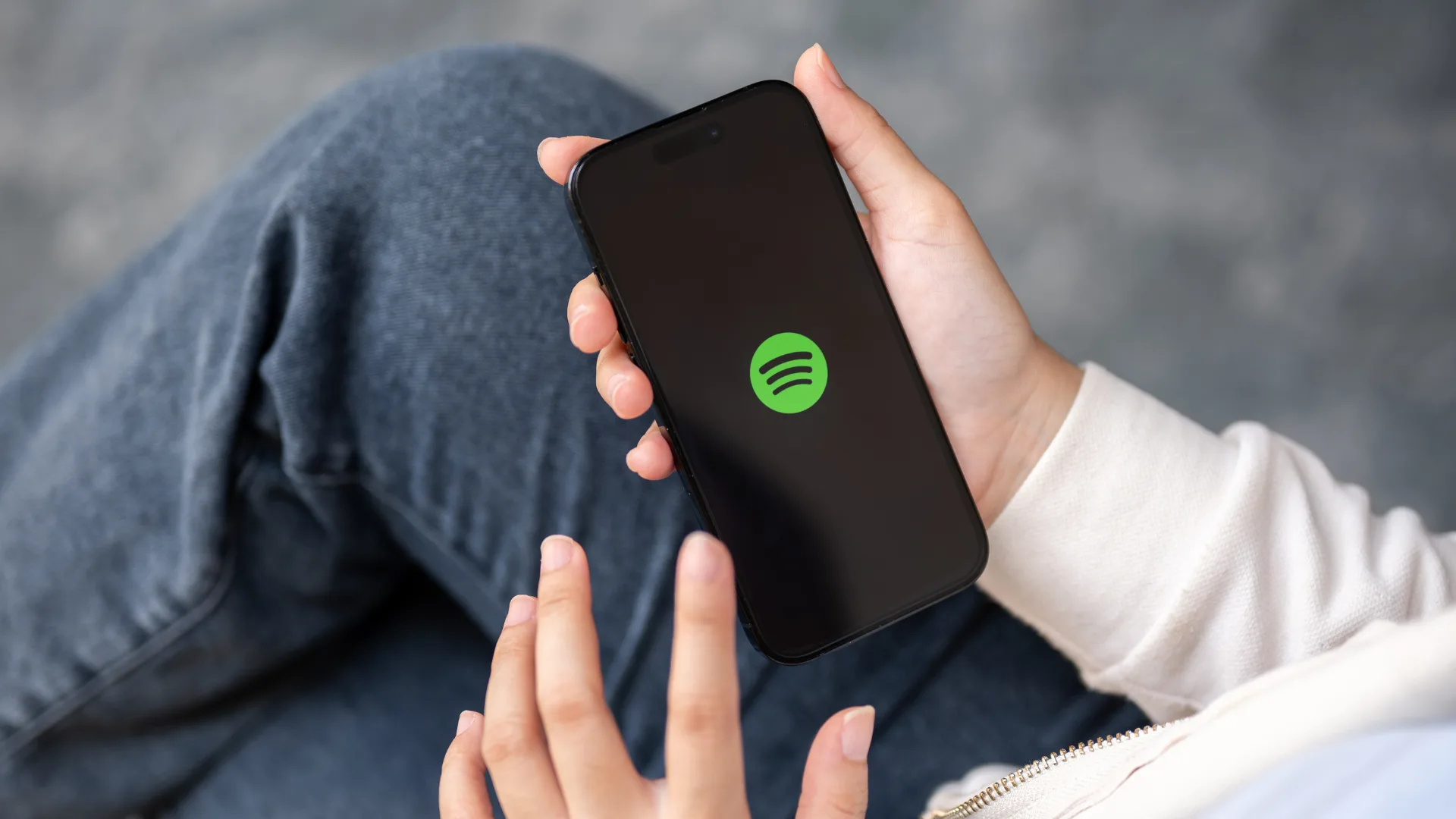 Spotify Wrapped 2025 | Foto: Canva
