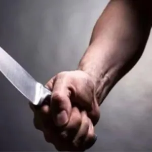 Tentativa de homicídio deixa dois homens feridos no Centro de Lages