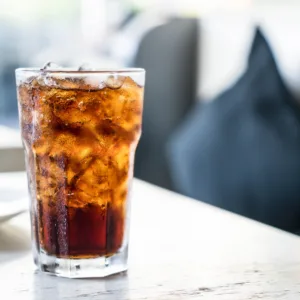 Tia e sobrinho são denunciados pelo MP por envenenar refrigerante em SC