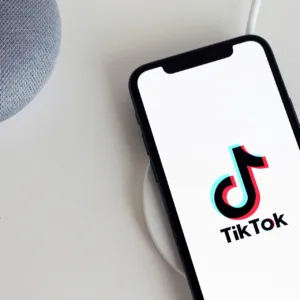 TikTok Awards 2025