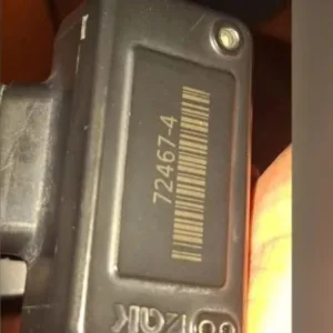 Tornozeleira de Silvinei Vasques é achada na fronteira com o Paraguai após fuga