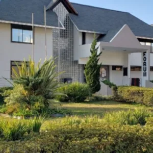 Tribunal do Júri de Urubici absolve casal acusado de homicídio após 400 dias de prisão