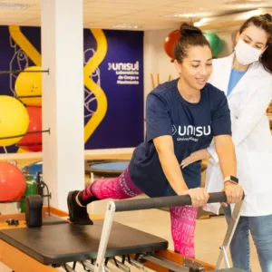 UniSul: educação que transforma a comunidade