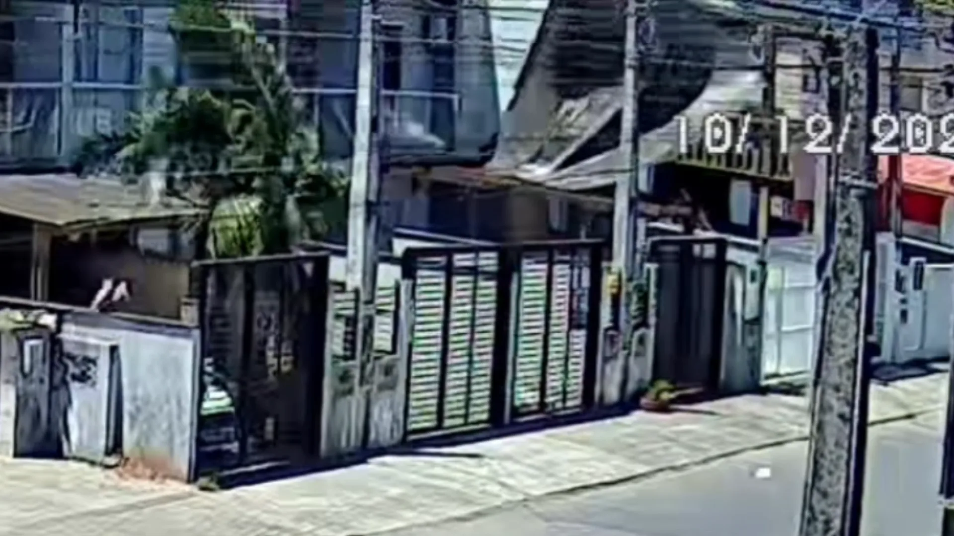 Foto: Reprodução/Redes Sociais