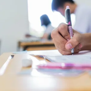 Veja as mudanças anunciadas pela Fuvest para os próximos vestibulares