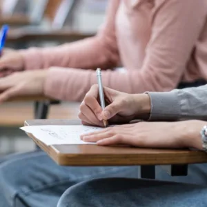 Veja como fica o cronograma do Sisu 2026