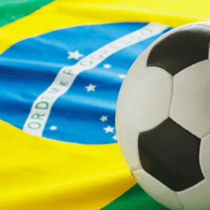 Veja locais e horários dos jogos do Brasil na Copa do Mundo 2026