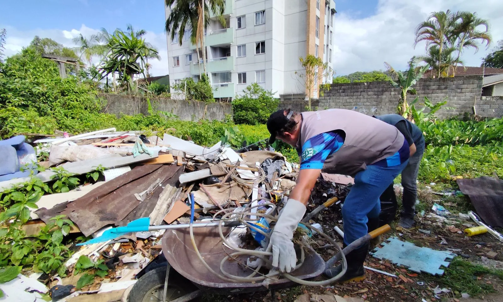 Ventos Joinville (2)