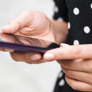 Foto: Freepik/Reprodução