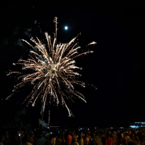 Foto: Prefeitura de São Francisco do Sul/Reprodução