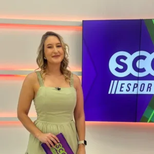 Virada do Vasco, finais em Chapecó e decisão da LNF agitam o fim de semana