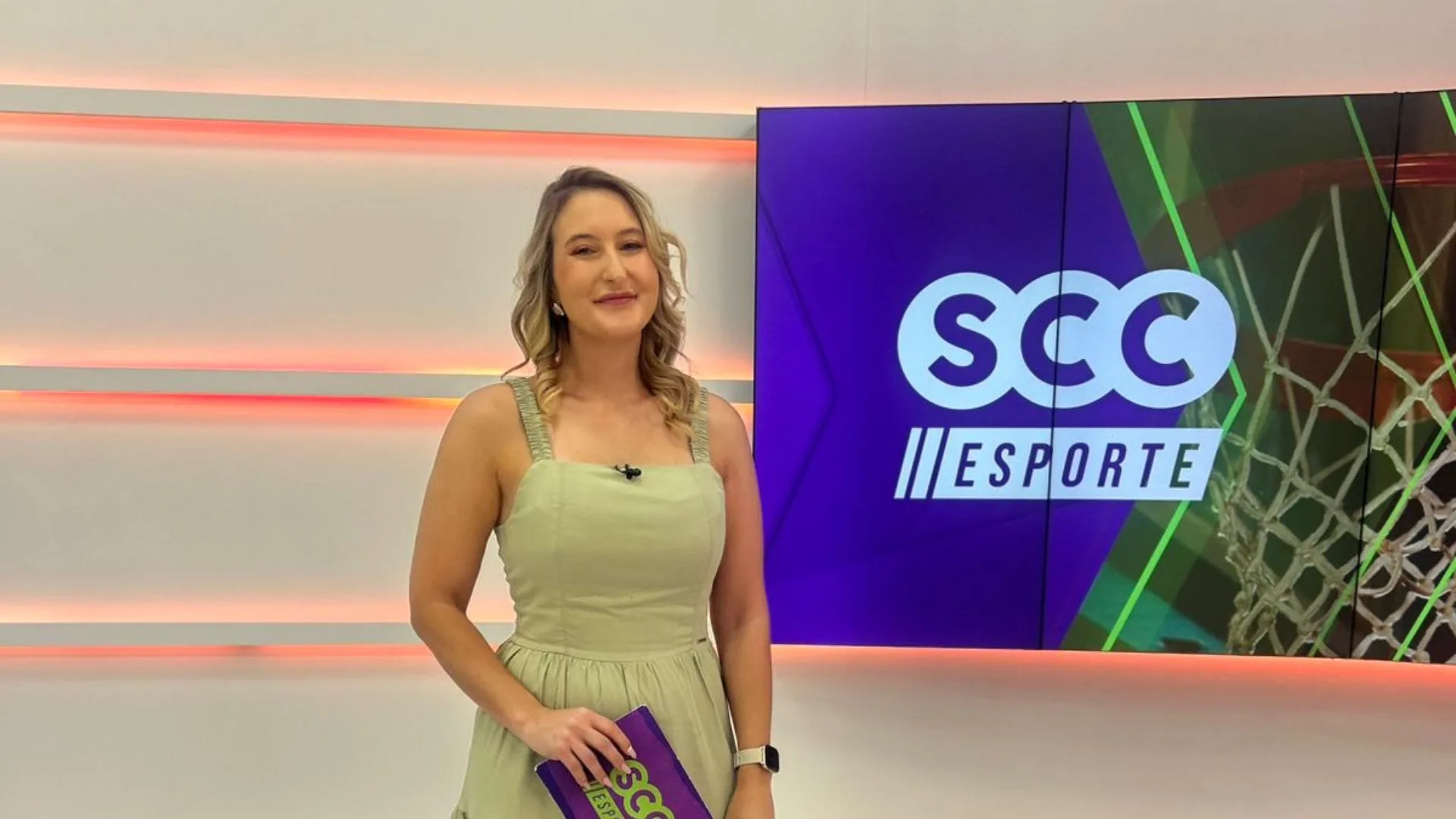 Virada do Vasco, finais em Chapecó e decisão da LNF agitam o fim de semana | Foto: Roberto Gatti / scc10 