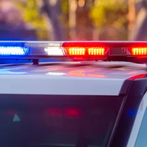 'Vou matar seu avô', jovem que ameaçava ex por Pix é preso