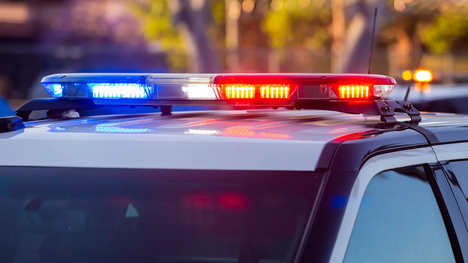 ‘Vou matar seu avô’, jovem que ameaçava ex por Pix é preso | Foto: Canva | Reprodução