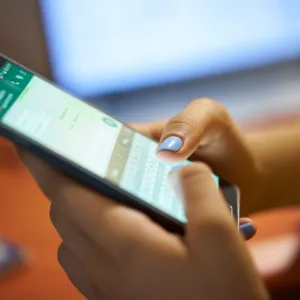 WhatsApp permite saída silenciosa de grupos; descubra como funciona | Foto: Canva | Reprodução