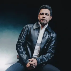 Zezé Di Camargo pede desculpas após polêmica com o SBT