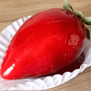 As receitas mais pesquisadas em 2025 | Foto: Canva