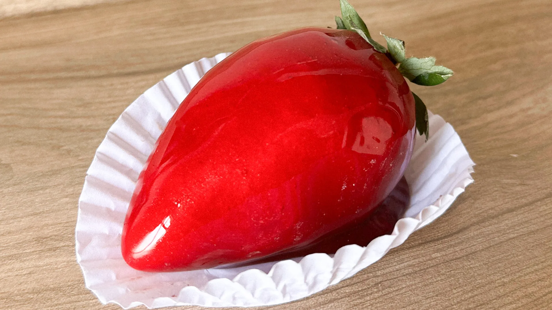 As receitas mais pesquisadas em 2025 | Foto: Canva