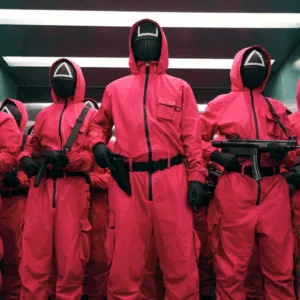 filmes e séries mais pesquisados em 2025