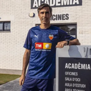 Foto: Redes Sociais/Reprodução