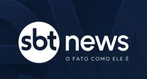 programação do novo canal do SBT News