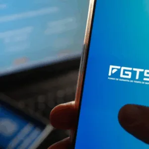 Saque-aniversário: pagamento do FGTS começa hoje | Foto: Vinícius Schmidt