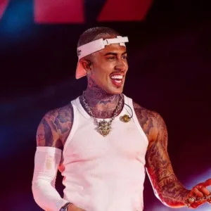 Após polêmica, show de MC Daniel em SC é cancelado