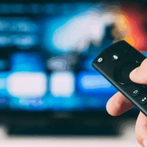 LISTA: 10 filmes para quem quer curtir o Réveillon em casa