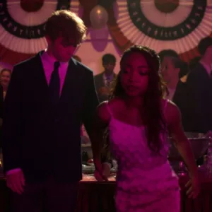 3ª temporada de 'Percy Jackson e os Olimpianos' ganha prévia