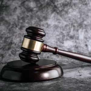 Foto: Freepik/Reprodução