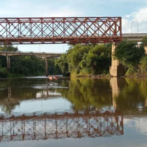 Foto: CBMSC/Divulgação