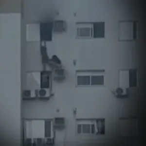 Foto: SBT News/Reprodução