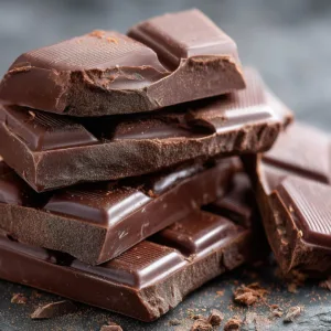 Anvisa manda recolher lote do chocolate Laka; saiba o motivo