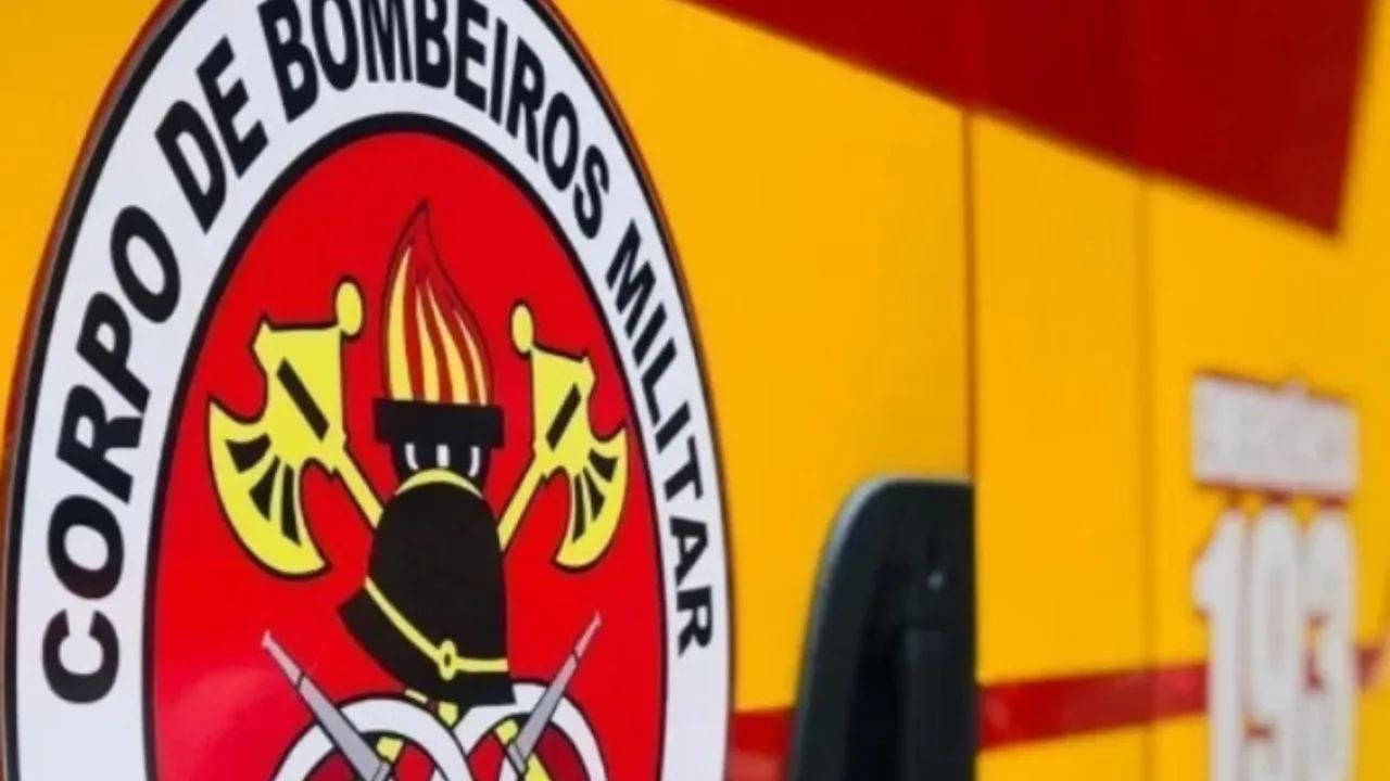 Jovem é encontrado morto após desaparecer em rio na Grande Florianópolis