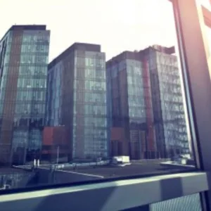 Atuação do CREA-SC fortalece políticas de inspeção e manutenção predial em Santa Catarina