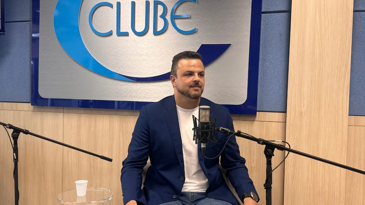 Avenida Carahá terá 100% de proteção com novos recursos para defensas metálicas