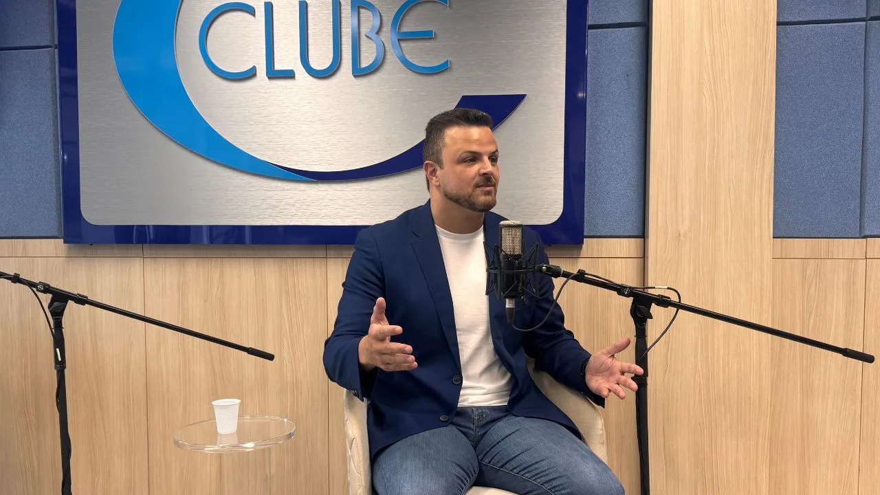 Avenida Carahá terá 100% de proteção com novos recursos para defensas metálicas