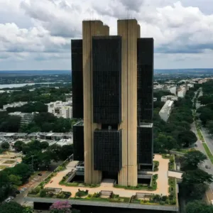 BC decreta liquidação da Reag em meio a investigação por fraude envolvendo Banco Master