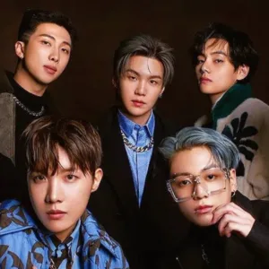 BTS no Brasil: ingressos, palco, tudo que você precisa saber sobre a nova turnê | Foto: Reprodução/Redes Sociais 