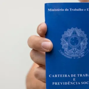 Banco do Emprego de Lages oferece 351 vagas de trabalho na última semana de janeiro