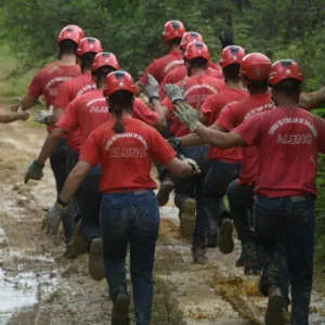Bombeiros de SC abrem inscrições para concurso com salários de até R$ 21 mil