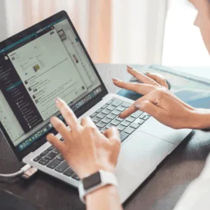 Chapecó tem mais de 1.000 vagas de emprego disponíveis | Foto: Pixabay