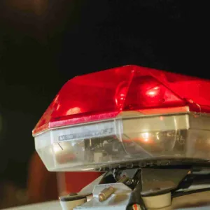 Adolescente participa de assalto a motorista de app em Chapecó