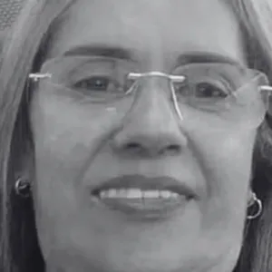 Brasileira desaparecida em Portugal foi morta com bloco de concreto pela patroa, afirma MP