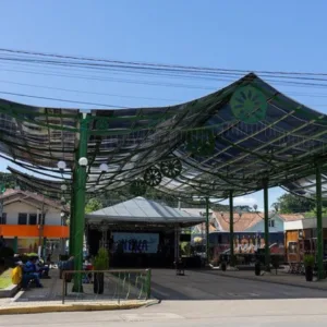 Câmara de Anita Garibaldi deve analisar novas contas rejeitadas de ex-prefeito em 2026