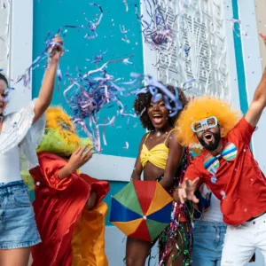 Carnaval é feriado ou ponto facultativo? Veja o que vale pela lei